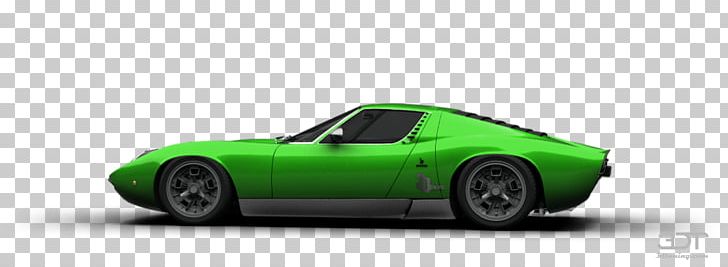 Lamborghini Miura Compact Car Automotive Design PNG, Clipart, Automotive Design, Auto Racing, Brand, Car, Compact Car Free PNG Download