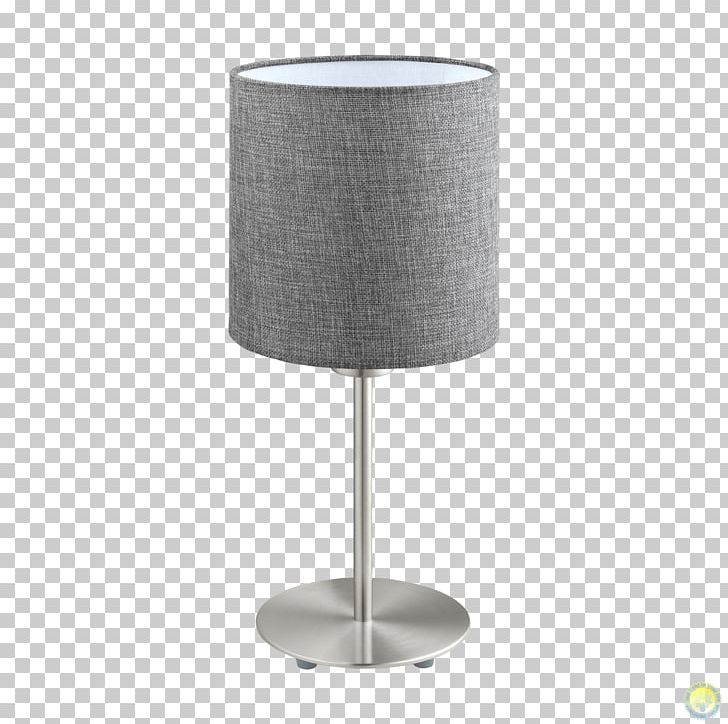 Lighting Table Lamp EGLO PNG, Clipart, Edison Screw, Eglo, Eglo Lights Retail Sales, Eglo Pasteri, Electric Light Free PNG Download