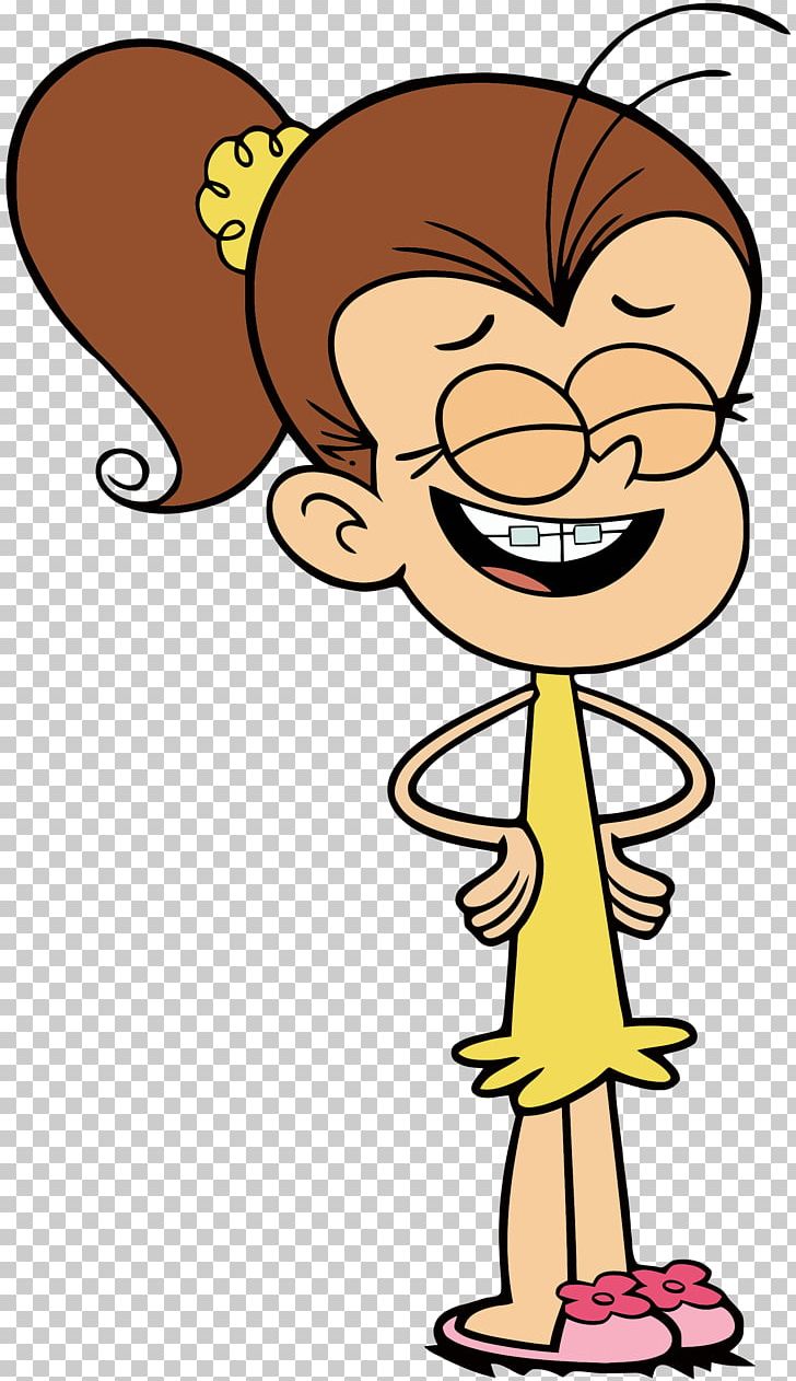 Lincoln Loud Luan Loud Leni Loud Lori Loud Drawing PNG, Clipart, Area, Arm, Artwork, Cartoon, Character Free PNG Download