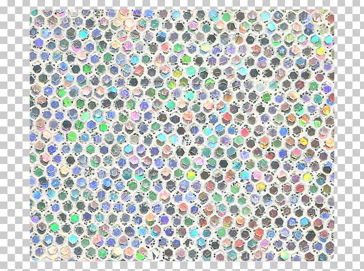 Line Point Glitter PNG, Clipart, Area, Art, Circle, Fine Material, Glitter Free PNG Download