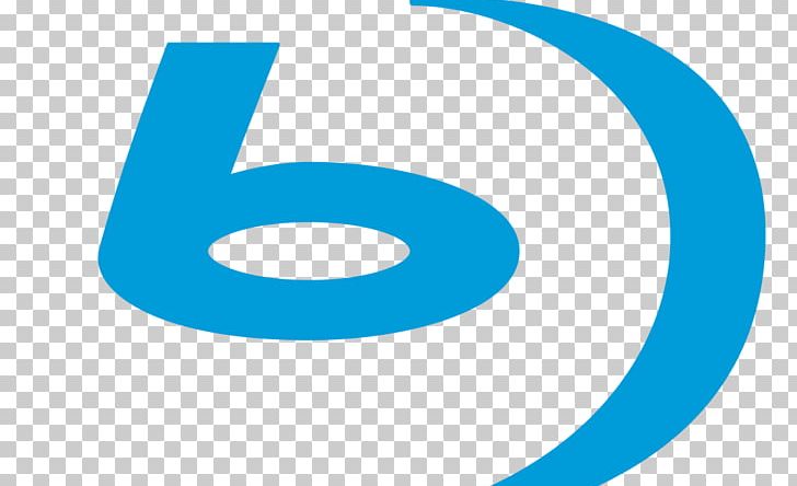 Logo Brand Circle Trademark PNG, Clipart, Angle, Aqua, Area, Azure, Blue Free PNG Download