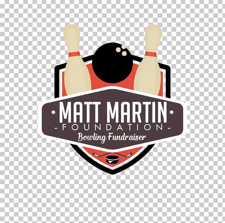 Logo Fundraising Bowling Label PNG, Clipart, 23 July, Bowling, Brand, Foundation, Fundraising Free PNG Download