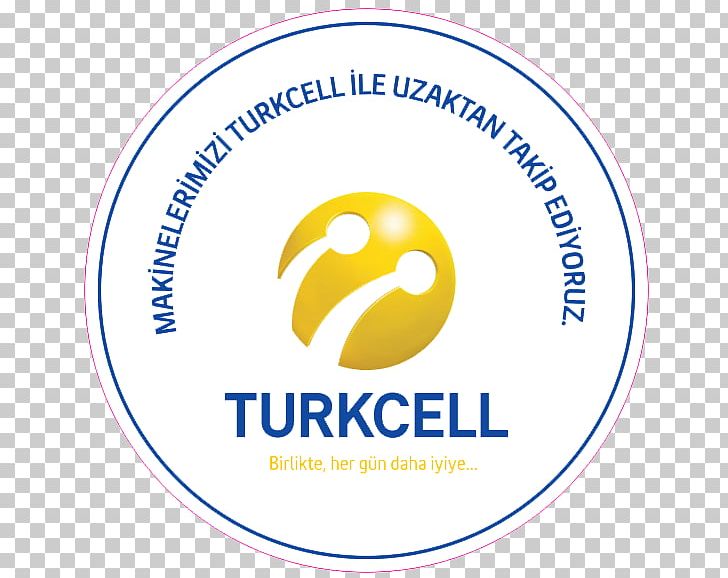 Logo Organization Brand Turkcell Font PNG, Clipart, Area, Art, Brand, Circle, Line Free PNG Download