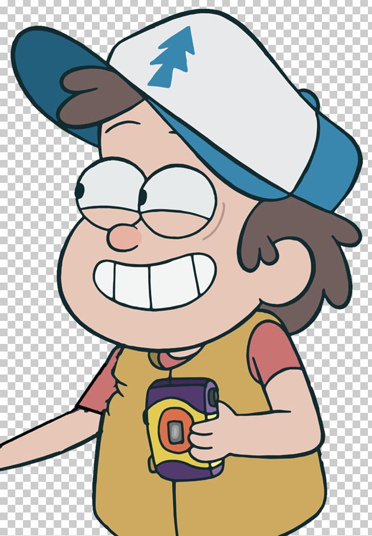 Mabel Pines Dipper Pines Grunkle Stan Television Show Gravity Falls PNG, Clipart, Alex Hirsch, Animated Series, Animation, Art, Artwork Free PNG Download