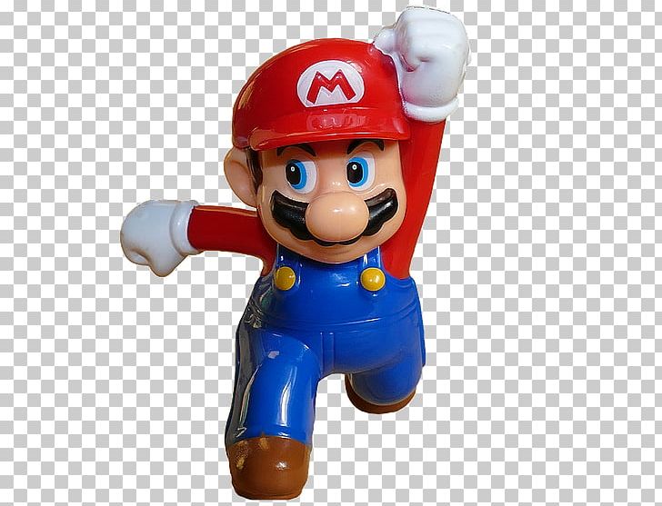 Mario & Yoshi New Super Mario Bros Mario Bros. Super Mario World PNG, Clipart, Action Figure, Amp, Figurine, Heroes, Luigi Free PNG Download