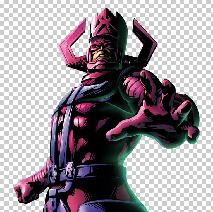 Marvel Vs. Capcom 3: Fate Of Two Worlds Thing Ultimate Marvel Vs. Capcom 3 Silver Surfer Galactus PNG, Clipart, Character, Comic Book, Comics, Fantastic Four, Fictional Character Free PNG Download
