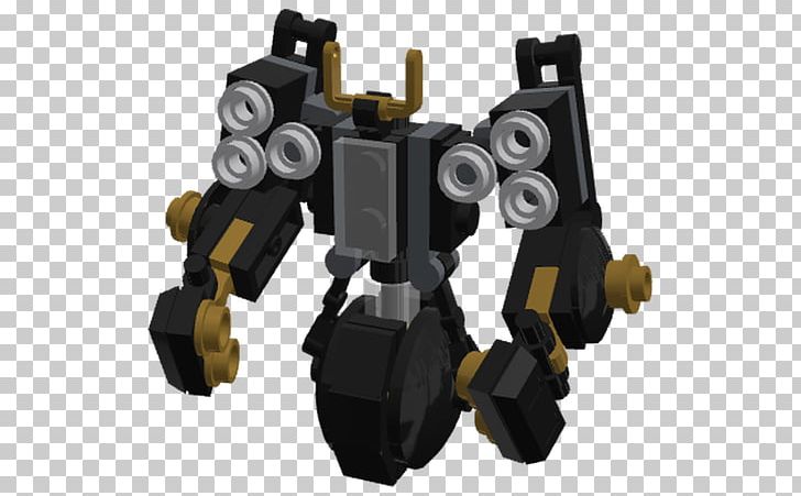 Mecha Product Design Robot PNG, Clipart, Hardware, Machine, Mech, Mecha, Others Free PNG Download