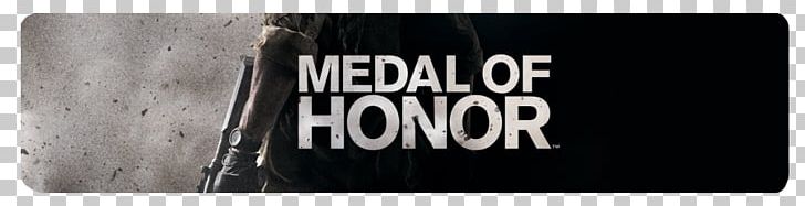 Medal Of Honor PlayStation 3 Electronic Arts Brand PNG, Clipart, Black, Black And White, Brand, Electronic Arts, Label Free PNG Download