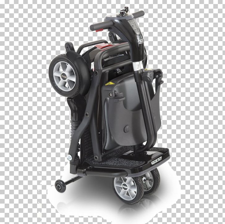 Mobility Scooters Wheel Vehicle Scoota Mart Ltd PNG, Clipart, Active Mobility, Automotive Exterior, Business, Discount Mobility Direct, Hand Free PNG Download