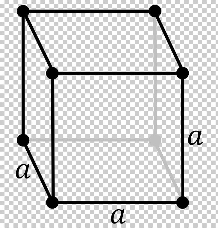 Monoclinic Crystal System Orthorhombic Crystal System Triclinic Crystal System Crystal Structure PNG, Clipart, Angle, Area, Black And White, Bravais Lattice, Crystal Free PNG Download