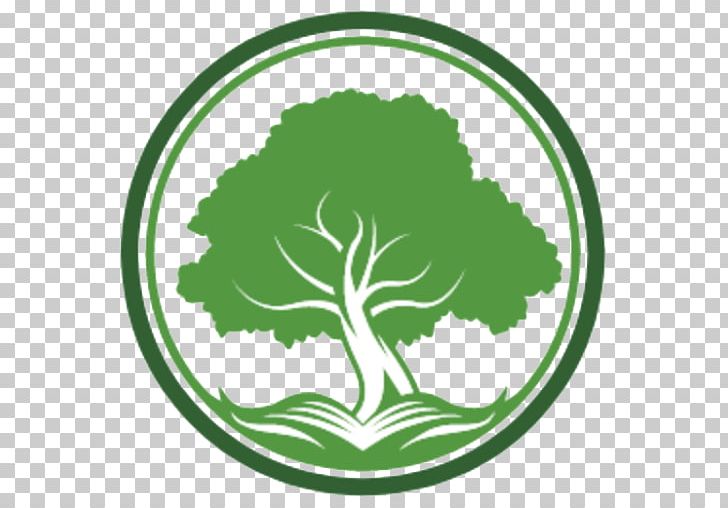 Oak Tuition Almondbury Huddersfield Sweeny Lake Jackson Grovetown PNG, Clipart, Arbor, Area, Artwork, Circle, Community Free PNG Download