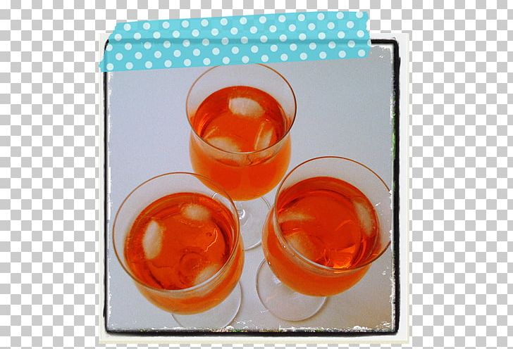 Orange Drink PNG, Clipart, Drink, Orange, Orange Drink, Others Free PNG Download