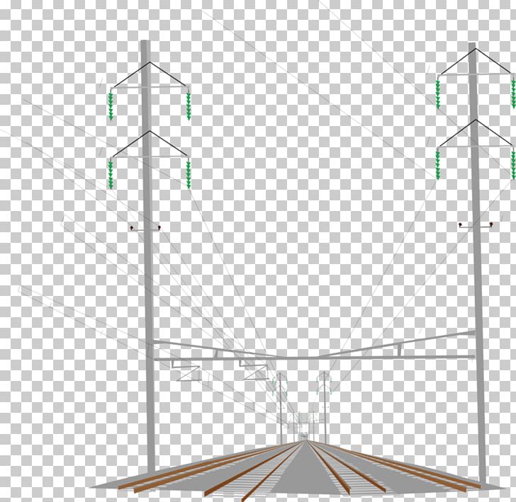Overhead Power Line Public Utility Angle PNG, Clipart, Angle, Art, Energy, Line, Overhead Line Free PNG Download