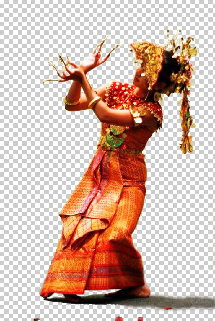Performing Arts Costume Design Tradition The Arts PNG, Clipart, Art, Arts, Costume, Costume Design, Dancer Free PNG Download