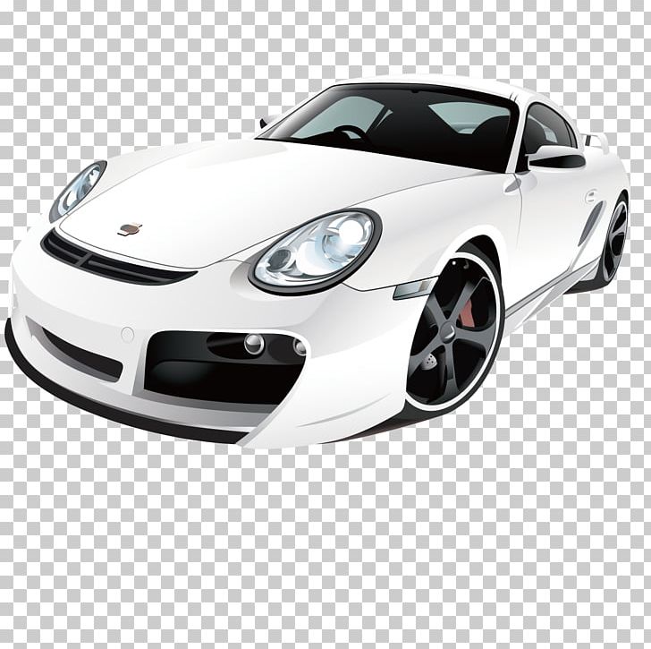 Porsche 909 Bergspyder Sports Car Porsche 934 PNG, Clipart, Black White, Car, Car Accident, Compact Car, Image File Formats Free PNG Download
