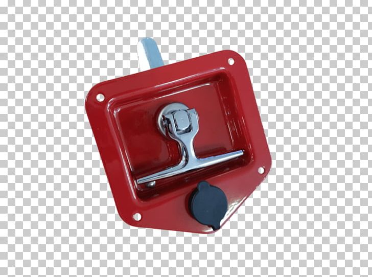 Powder Coating Metal Fabrication Snatch Strap PNG, Clipart, Aluminium, Cam, Coating, Electronic Component, Electronics Free PNG Download