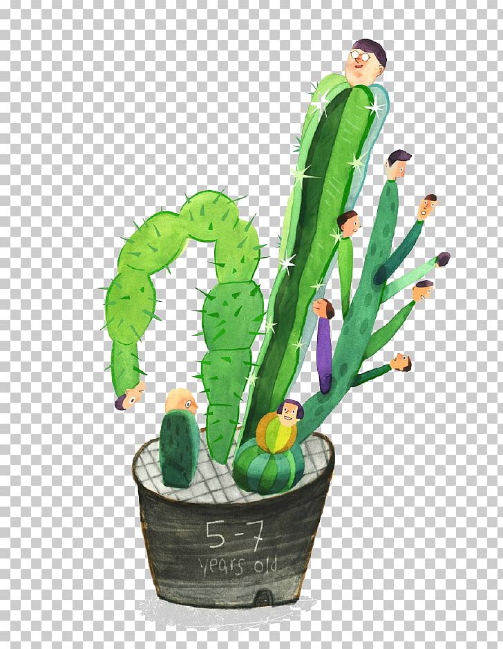 Prickly Pear Auglis Cactaceae PNG, Clipart, Auglis, Balloon Cartoon, Boy Cartoon, Cactus, Cartoon Character Free PNG Download
