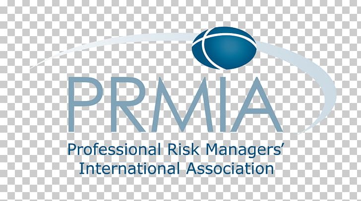 Professional Risk Managers' International Association Financial Risk Management PNG, Clipart,  Free PNG Download