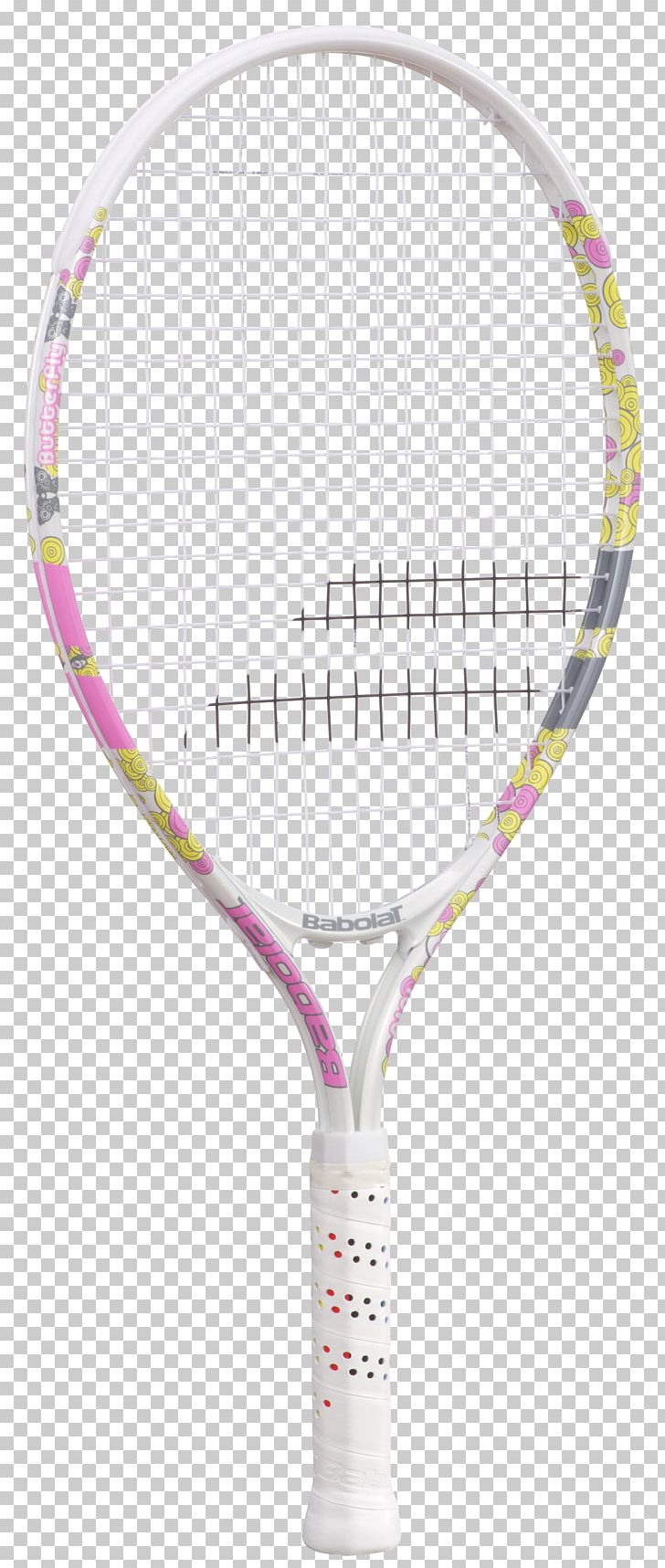 Racket Strings Babolat Rakieta Tenisowa Tennis PNG, Clipart, Babolat, Backhand, Composite Material, Forehand, Game Free PNG Download