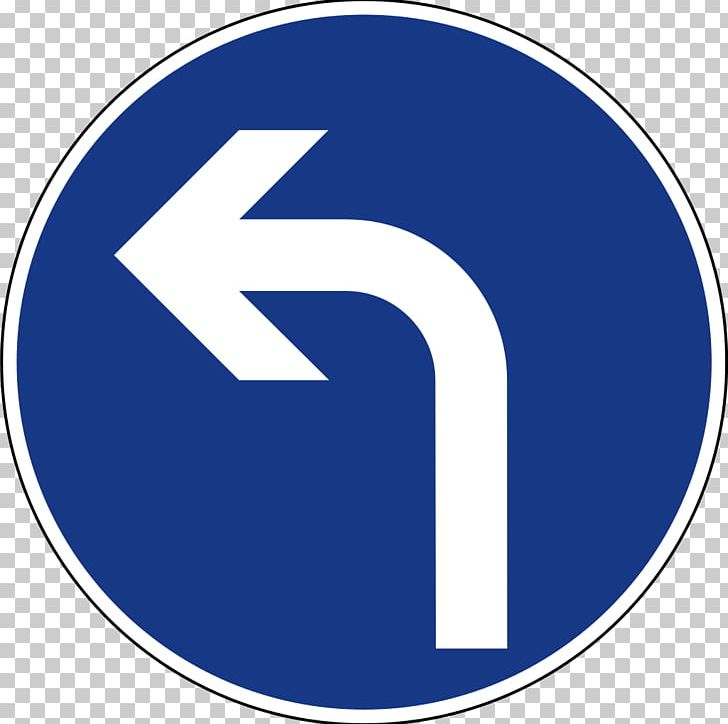Road Signs In Singapore Traffic Sign Mandatory Sign PNG, Clipart, Angle, Area, Blue, Brand, Circle Free PNG Download