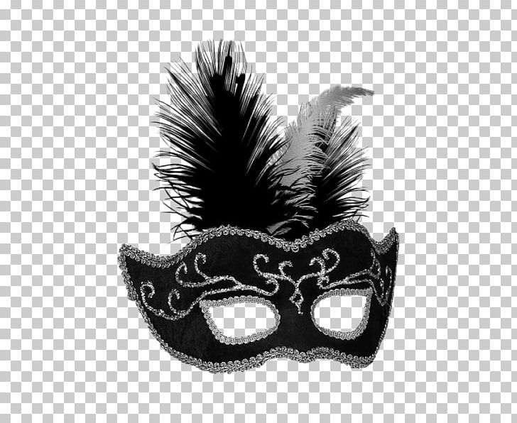 Romeo And Juliet Masquerade Ball Columbina Domino Mask PNG, Clipart, Art, Ball, Black And White, Chien, Columbina Free PNG Download
