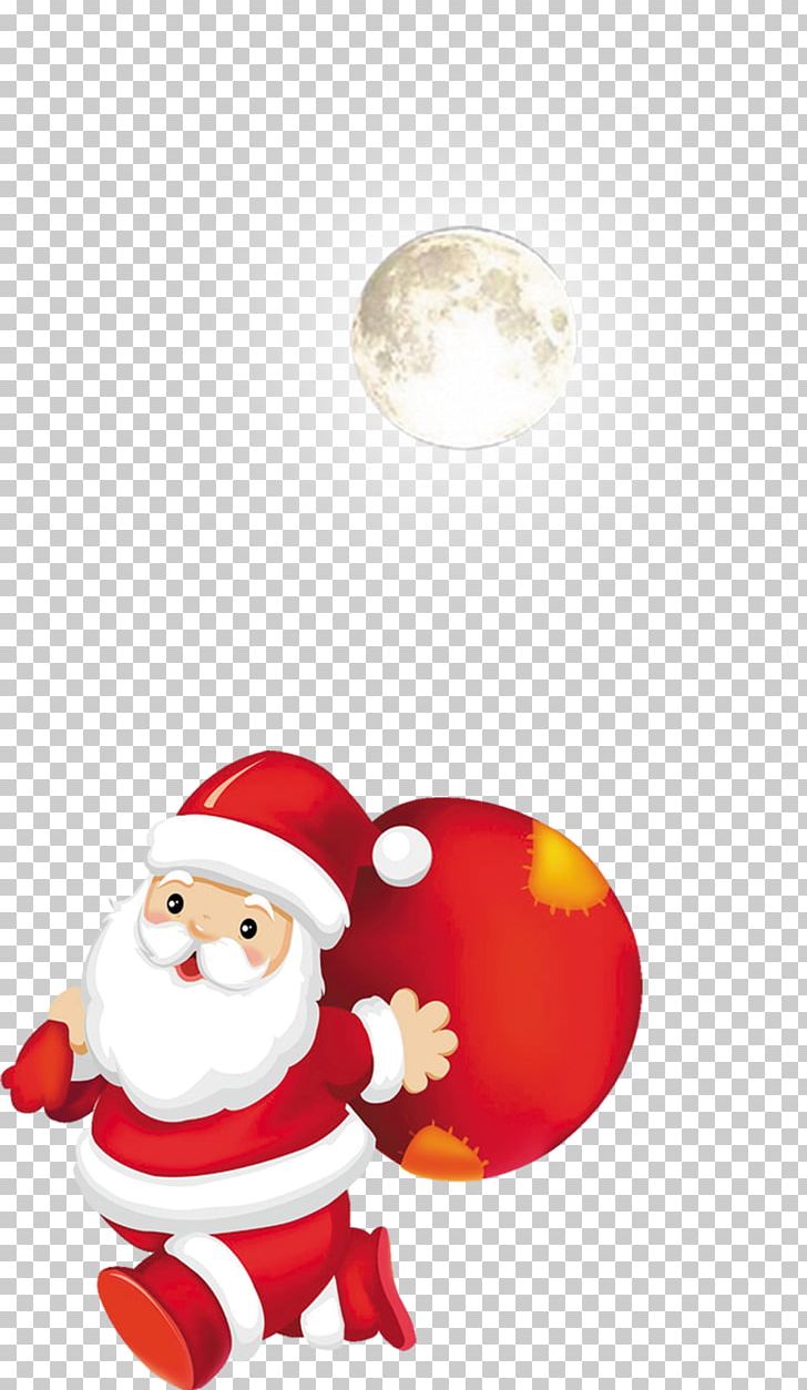 Santa Claus Christmas Decoration Christmas Tree Christmas Ornament PNG, Clipart, Christmas Card, Christmas Decoration, Christmas Elements, Christmas Frame, Christmas Lights Free PNG Download