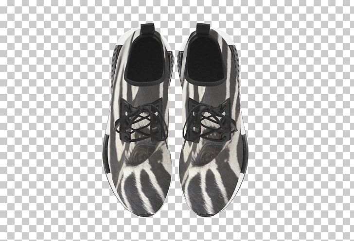 Sneakers Black Africa Shoe Canvas PNG, Clipart, Africa, Africans, Animal, Art, Black Free PNG Download