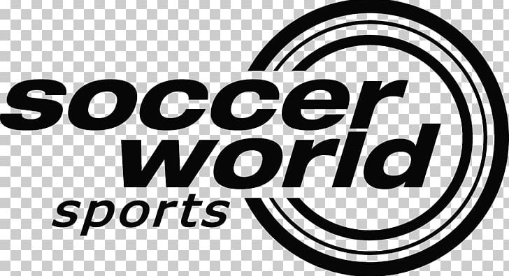 Soccerworld Sports Zaragoza Soccer World Germany GmbH Football Borussia Dortmund SoccerWorld Köln PNG, Clipart, Area, Athletics Field, Black And White, Borussia Dortmund, Brand Free PNG Download