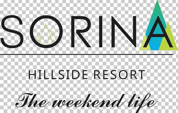 Sorina Hillside Resort Pune Sinhagad Institut Médical Spécialisé PNG, Clipart, Accommodation, Area, Brand, Diagram, Green Free PNG Download