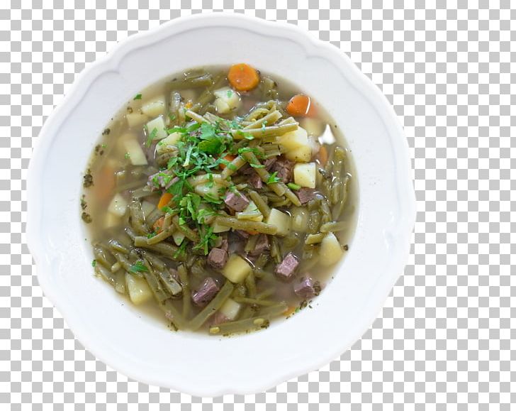 Soup Gravy Vegetarian Cuisine Recipe Stew PNG, Clipart, Dish, Essen, Food, Gravy, La Quinta Inns Suites Free PNG Download
