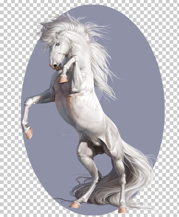 Stallion Artist Mustang Pony PNG, Clipart, Art, Artist, Autodidacticism, Deviantart, Fictional Character Free PNG Download
