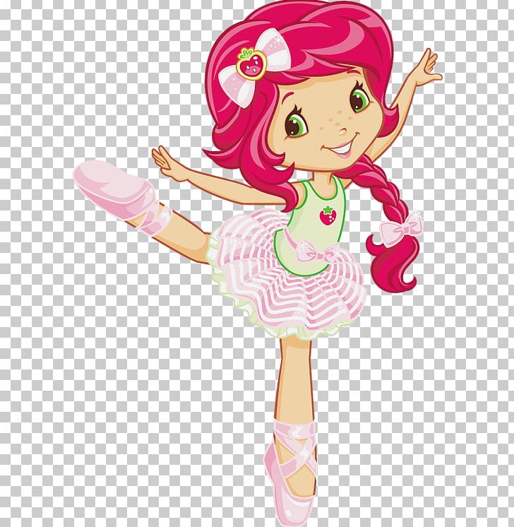 Strawberry Shortcake Meringue PNG, Clipart, Art, Berry, Cake, Doll, Drawing Free PNG Download
