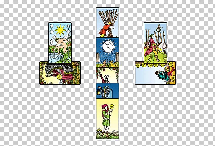 Tarot Fortune-telling Playing Card Art Suspus PNG, Clipart, 500 X, Antalya, Art, Cozum, Female Free PNG Download