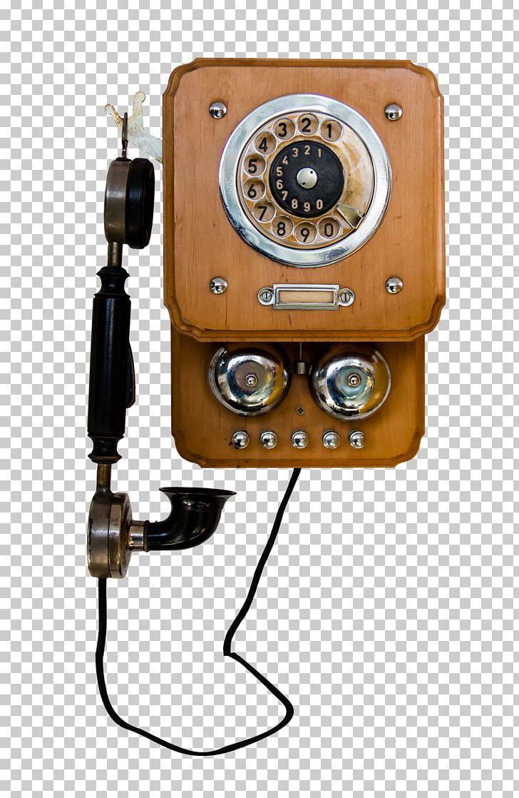 Telephone Pixabay Icon PNG, Clipart, Antique, Dialling, Icon, Objects, Old Telephone Free PNG Download