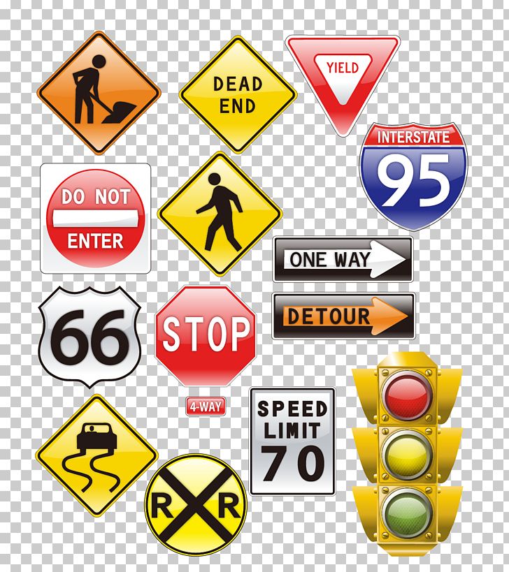 Traffic Sign Road Transport Car PNG, Clipart, Area, Clip Art, Dollar Sign, Font, Icon Free PNG Download