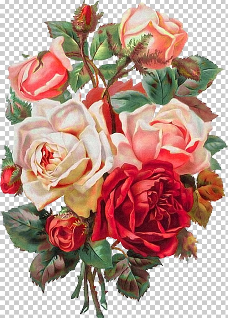 Victorian Era Floral Design Flower Bouquet Paper PNG, Clipart, Artificial Flower, Cut Flowers, Decorative, Decorative Pattern, Floral Design Free PNG Download