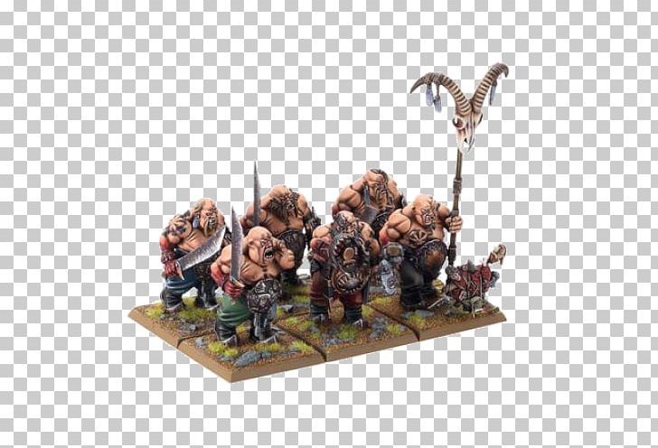 Warhammer Fantasy Battle Warhammer 40 PNG, Clipart, Chaos, Figurine, Game, Games Workshop, High Elves Free PNG Download