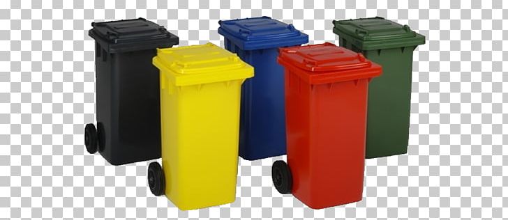 Waste Collection Waste Management Plastic PNG, Clipart, Architectural Engineering, Bin Bag, Cleaning, Cylinder, Electronic Component Free PNG Download