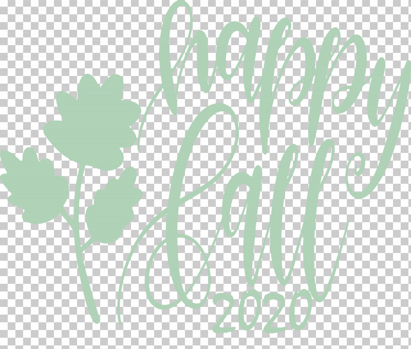 Logo Font Leaf Green Computer PNG, Clipart, Biology, Computer, Green, Happy Autumn, Happy Fall Free PNG Download
