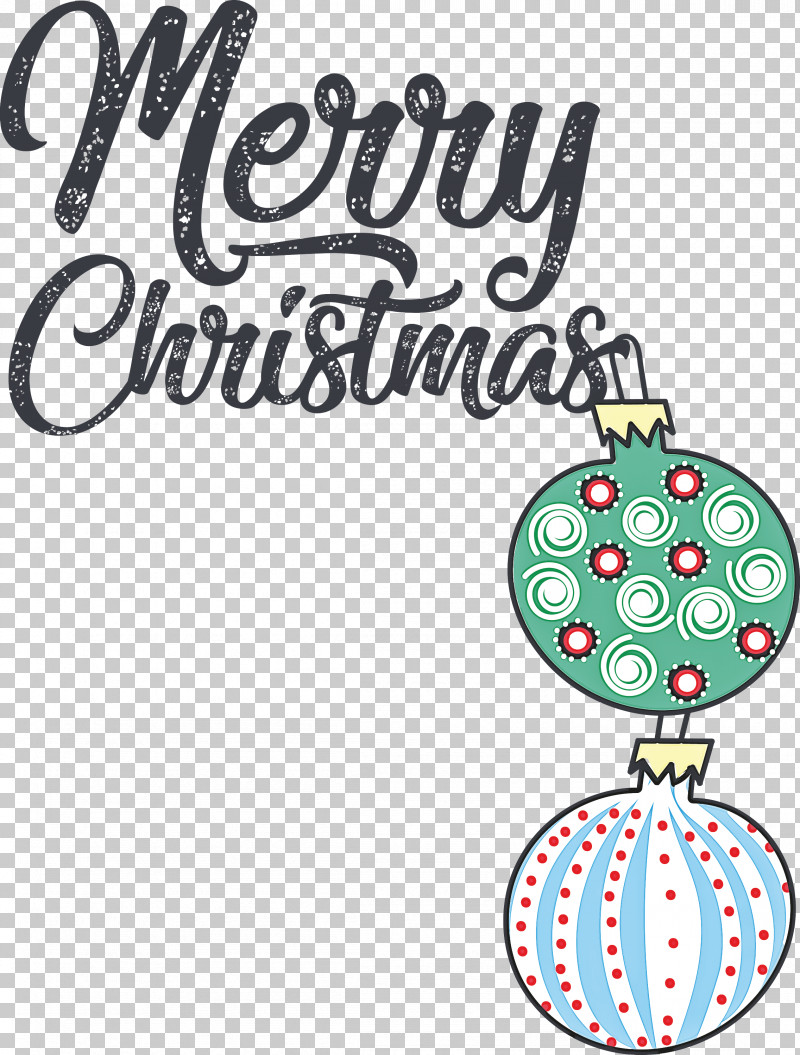 Merry Christmas PNG, Clipart, Geometry, Human Body, Jewellery, Line, Logo Free PNG Download