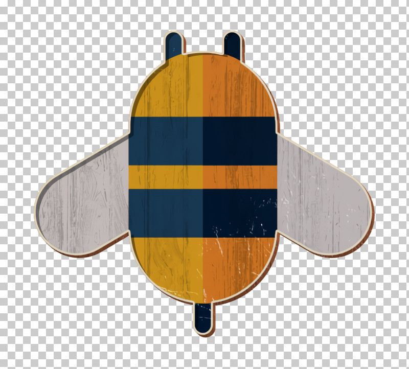 Agriculture Icon Bee Icon PNG, Clipart, Agriculture Icon, Bee Icon, Yellow Free PNG Download