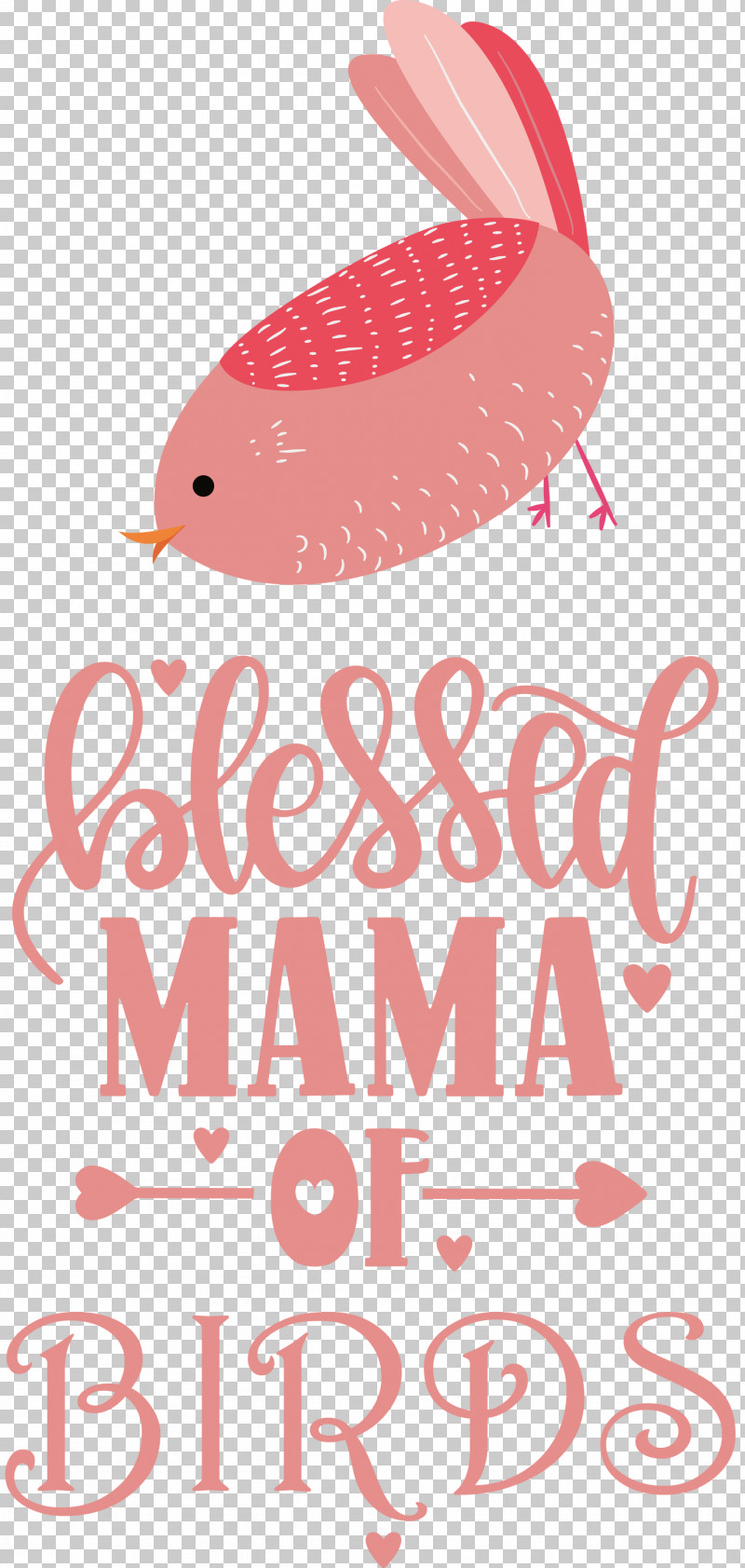 Bird Birds Blessed Mama Of Birds PNG, Clipart, Bird, Birds, Fruit, Meter Free PNG Download