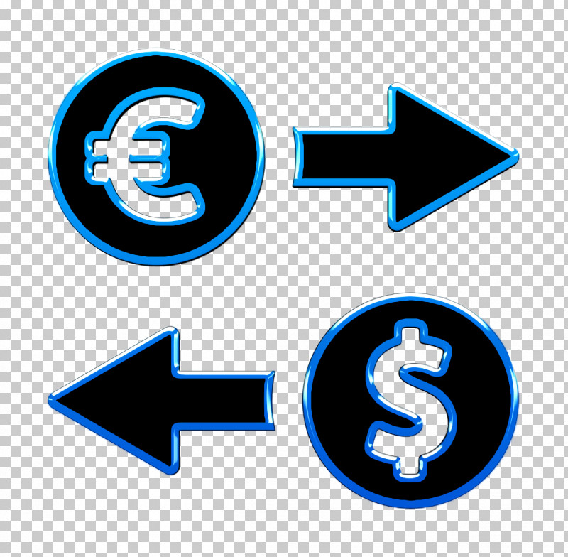 Euro Icon Business Icon Ecommerce Icon PNG, Clipart, Business Icon, Computer Application, Ecommerce Icon, Euro Icon, Exchange Icon Free PNG Download