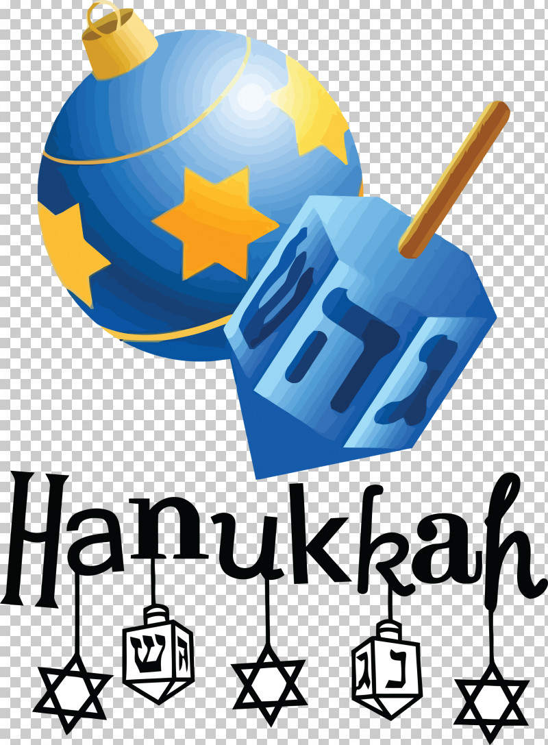 Hanukkah Happy Hanukkah PNG, Clipart, Drawing, Dreidel, Hanukkah, Hanukkah Menorah, Happy Hanukkah Free PNG Download