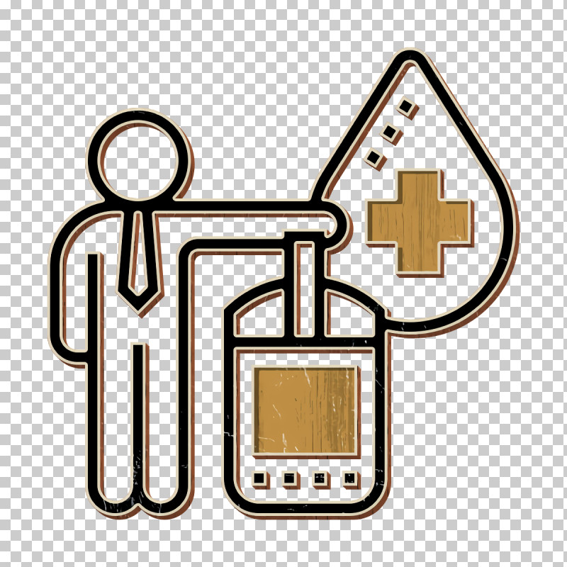 Health Checkups Icon Blood Icon PNG, Clipart, Blood Icon, Blood Sugar, Blood Test, Health, Health Care Free PNG Download