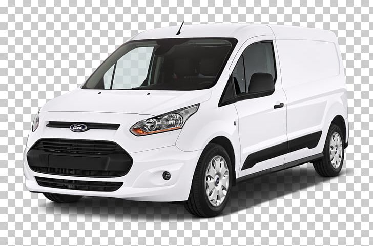 2015 Ford Transit Connect 2014 Ford Transit Connect 2016 Ford Transit Connect 2018 Ford Transit Connect Van PNG, Clipart, Car, City Car, Compact Car, Ford, Ford Cargo Free PNG Download