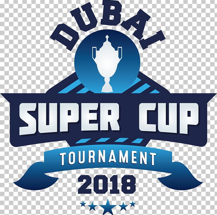 2017 UEFA Super Cup UEFA Champions League National Football Museum FIFA World Cup Tournament PNG, Clipart, 2017 Uefa Super Cup, Area, Blue, Brand, Dubai Free PNG Download