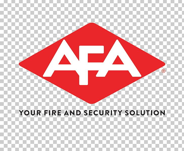 AFA Protective Systems PNG, Clipart, Alarm Device, Angle, Area, Avaya, Brand Free PNG Download