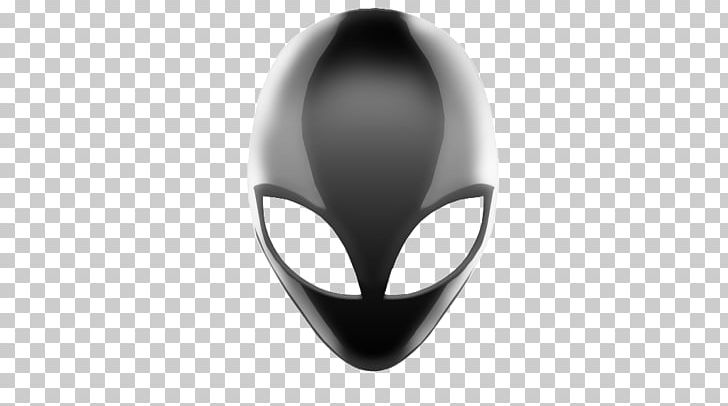 Alienware Dell Laptop Icon PNG, Clipart, Acer Inc, Alienware, Asus, Black And White, Computer Wallpaper Free PNG Download
