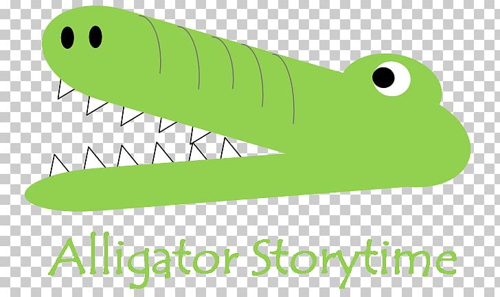 Alligators Reptile Crocodile Clip PNG, Clipart, Alligators, Amphibian, Area, Common Snapping Turtle, Craft Free PNG Download